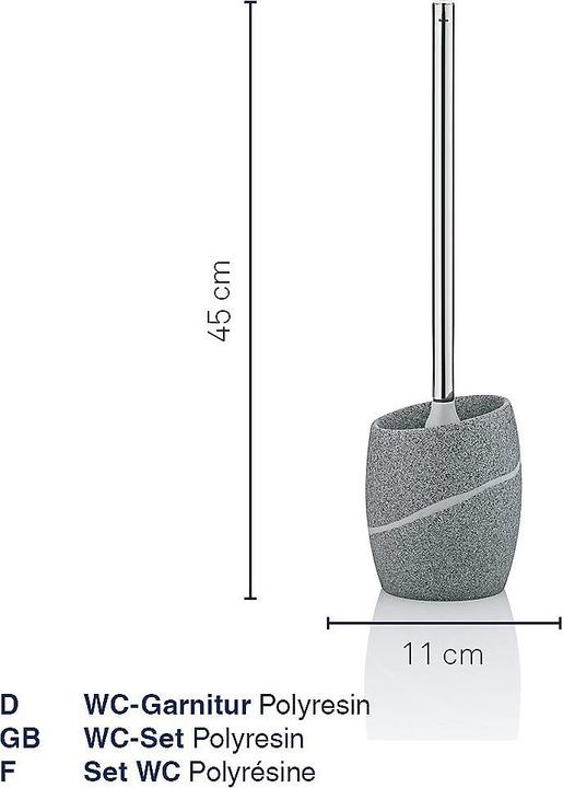 Immagine prodotto Kela Talus
