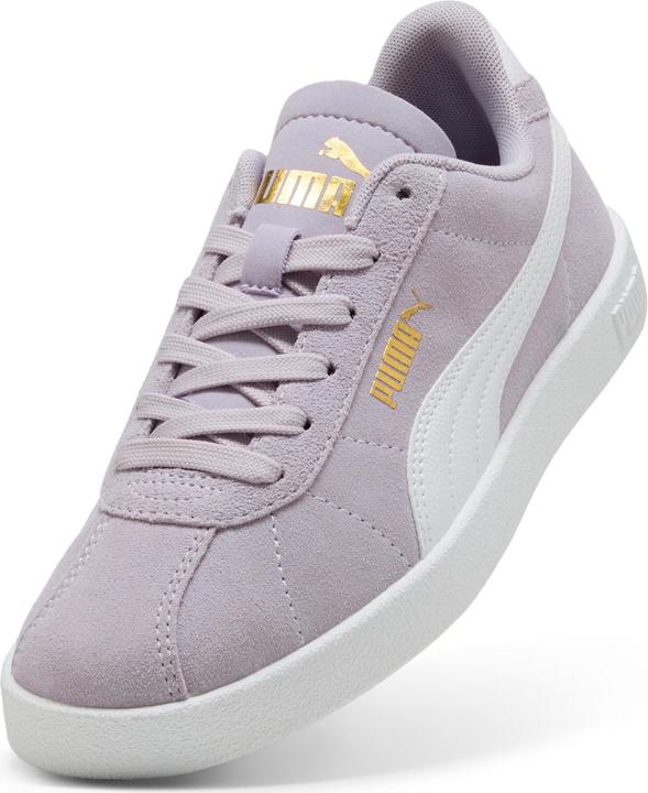 Immagine prodotto Puma Club II Jr (39)