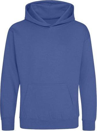 Produktbild Awdis Kapuzenpullover (104)
