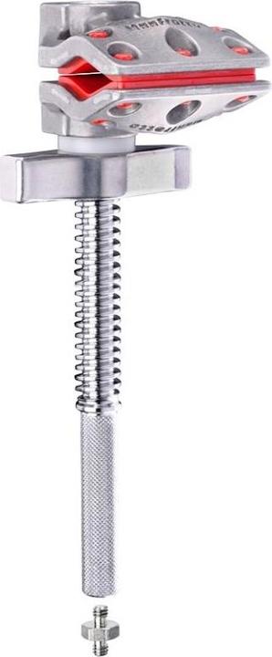 Produktbild Manfrotto Micro 2" Jaw Vice Clamp (Stativklemme)