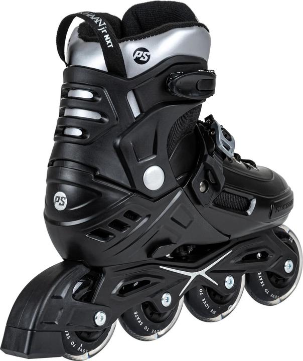 Actual product image Powerslide Kids Skates (29)