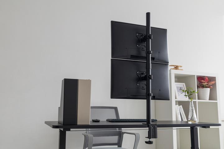 Actual product image Digitus DA-90438 (Table, 32")