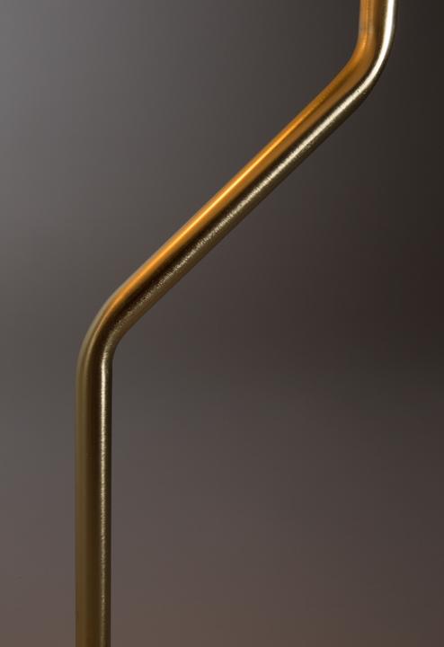 Image du produit Dutchbone Eclipse (E27)
