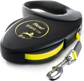 Actual product image Flexi Giant (M, Dog, Walks)