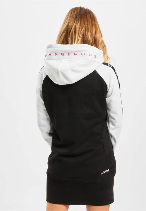 Image du produit Dangerous Robe Weare - 20727 (XS)