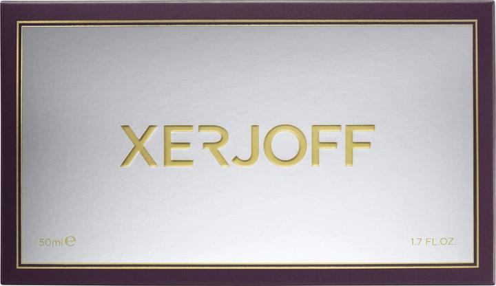 Actual product image XerJoff Apollonia (Eau de parfum, 50 ml)