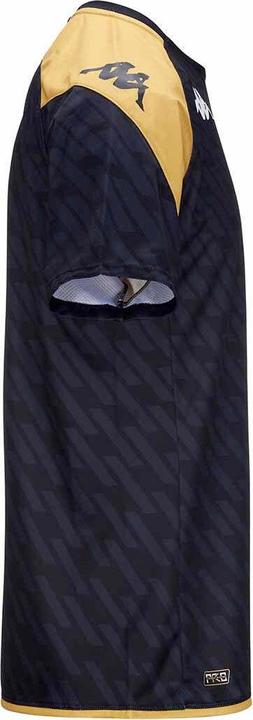 Immagine prodotto Kappa Top allenamento AS Monaco Aboupret Pro 7 2023/24 (L)