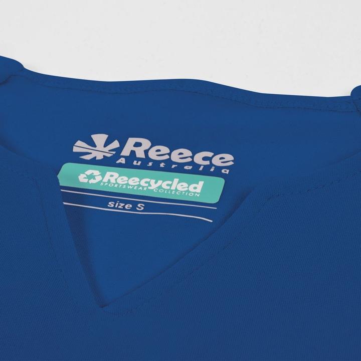 Produktbild Reece Rise (XXL)