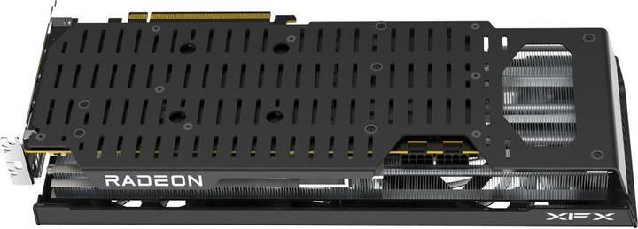 Actual product image XFX Radeon RX 7900 GRE Merc Gaming (16 GB)