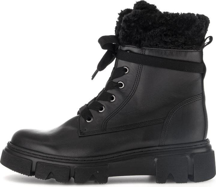 Produktbild Gabor Stiefelette (42)