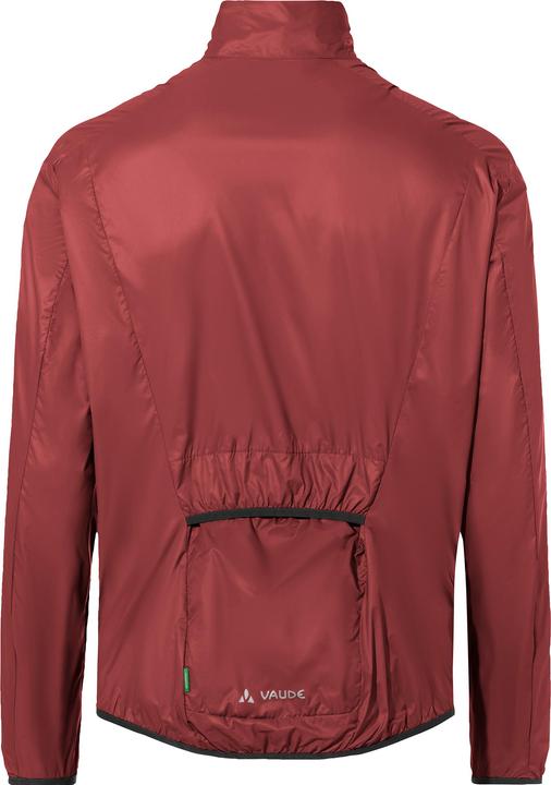 Immagine prodotto Vaude Matera Air Jacket (L)