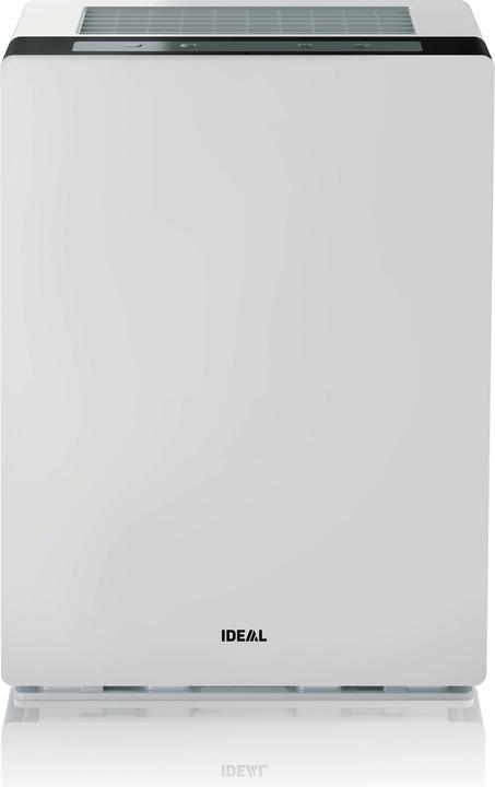 Actual product image Ideal AP80 Pro (100 m²)
