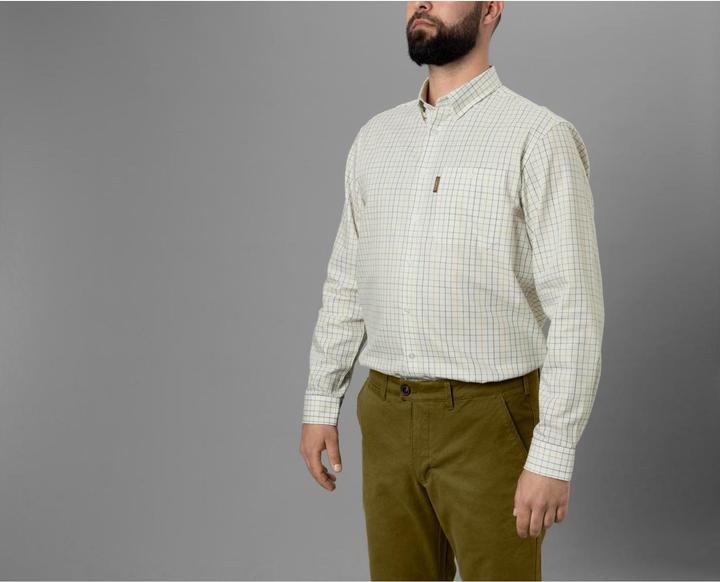 Immagine prodotto Härkila Camicia Allerston da uomo (4XL)