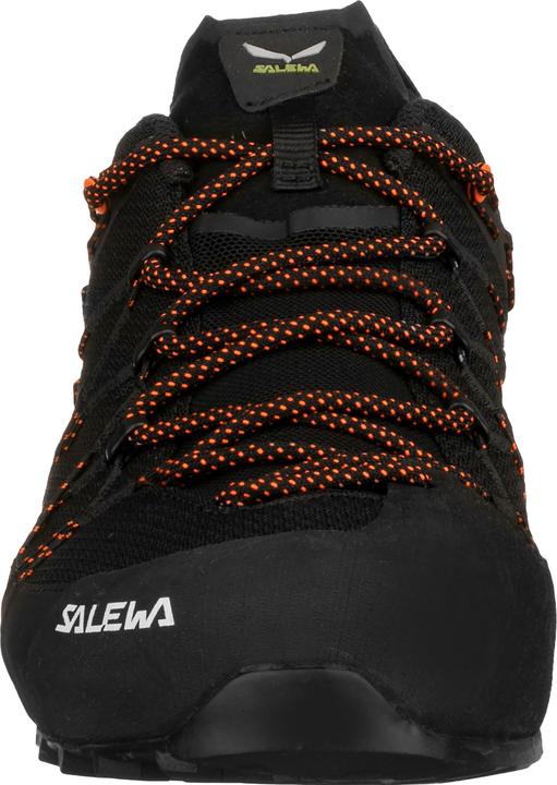 Actual product image Salewa Wildfire 2 (42.5)
