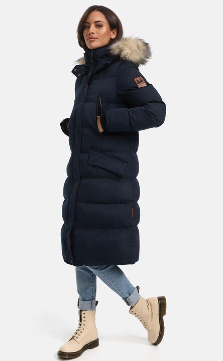 Produktbild Marikoo Schneesternchen (XS)