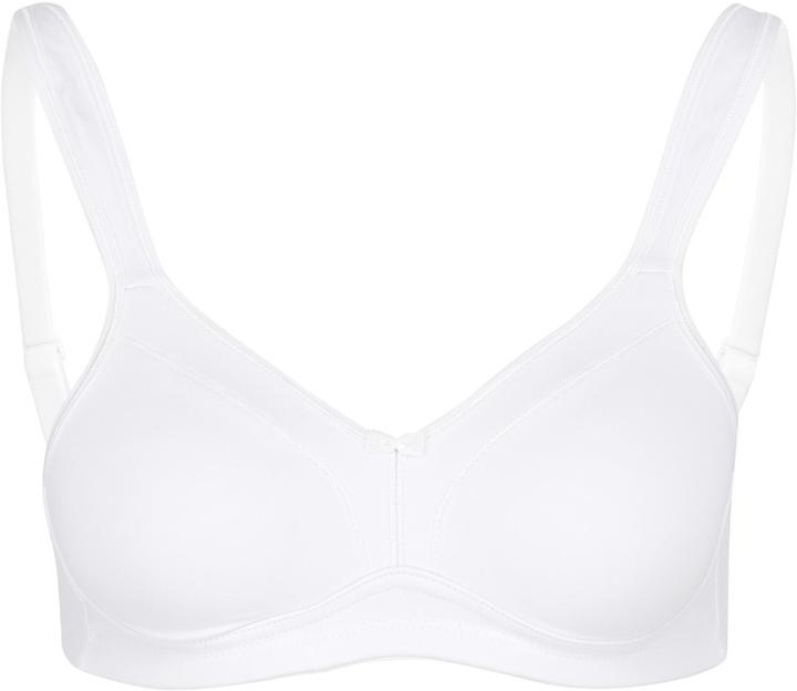 Produktbild Susa Comfort Topsy BH ohne Bügel (Einzelpack, 95 A)