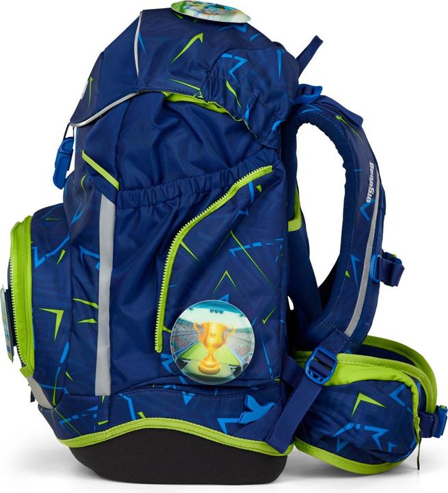 Actual product image Ergobag Pack Set (20 l)