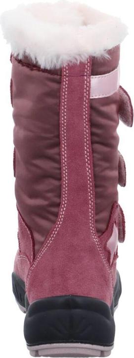 Produktbild Primigi Winterstiefel GTX (28)