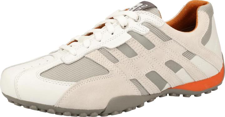 Produktbild Geox Sneaker (46)