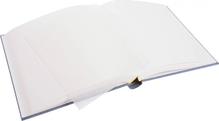Immagine prodotto Goldbuch Tendenza estate4 (30 x 31 cm)