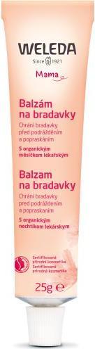 Produktbild Weleda Mother Nipple Balm