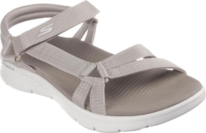 Produktbild Skechers Go Walk Flex Sandal - Sublime (41)