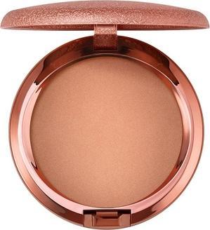 Produktbild MAC Cosmetics Skinfinish Sunstruck Matte Bronzer (Medium Rosy, Bronzer, 8 g)