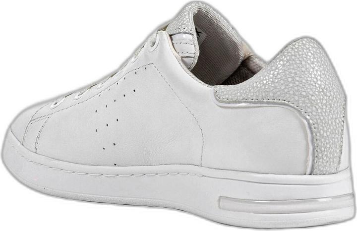 Immagine prodotto Geox scarpa stringata (36)