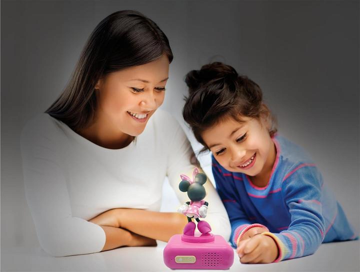Actual product image Lexibook Disney Minnie