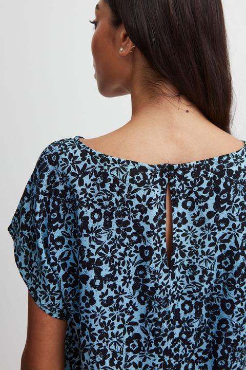 Immagine prodotto B.young TSHIRT BYJOSA - 20812711 (36)