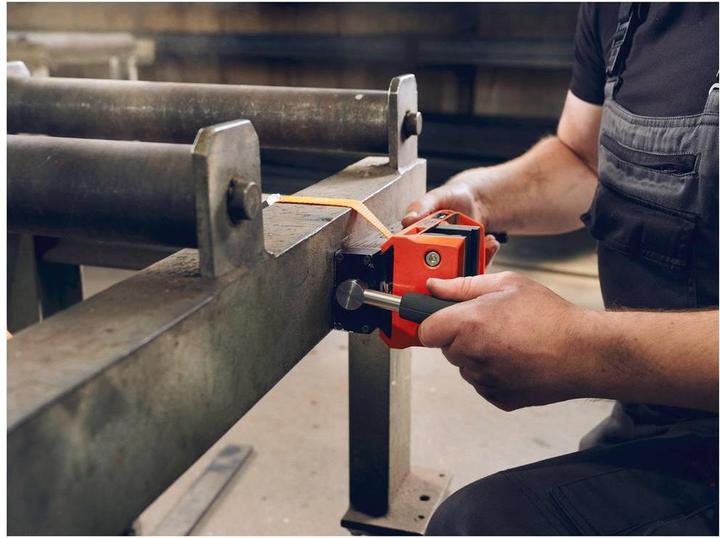 Produktbild Fein Permanentmagnet Zurrgurt VersaMAG 32172050020