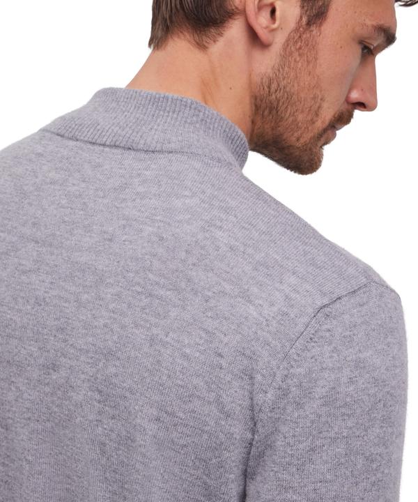 Immagine prodotto Falke Herren Pullover (M)