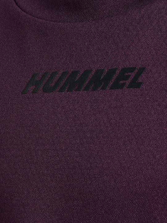 Immagine prodotto hummel hmlMULTI PL SET KIDS (176)