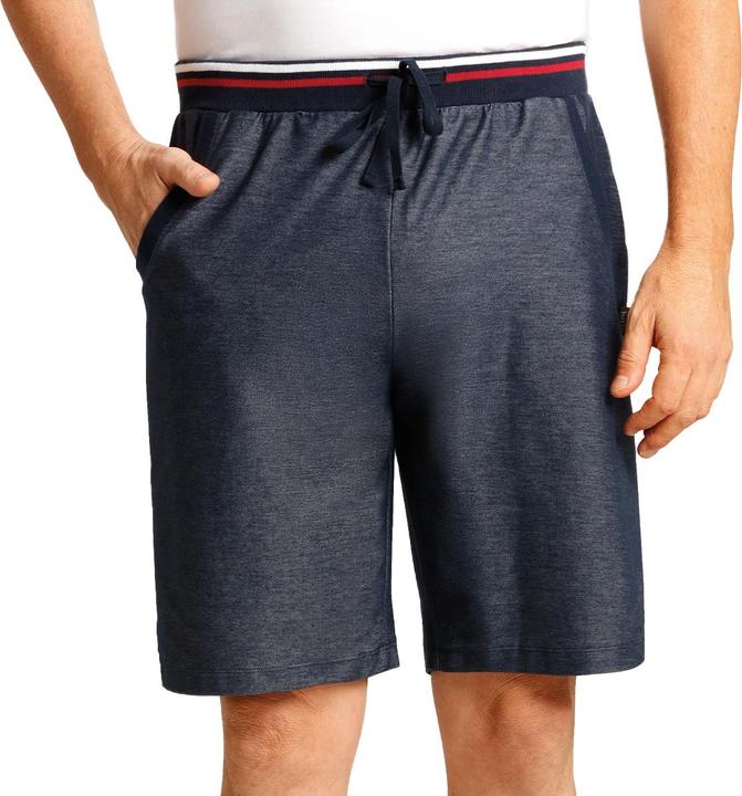 Image du produit Hajo Bermuda sportif Confortable à porter (W52/L30)