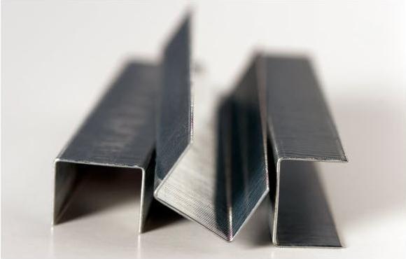 Actual product image Rapid Standard (5000 x)