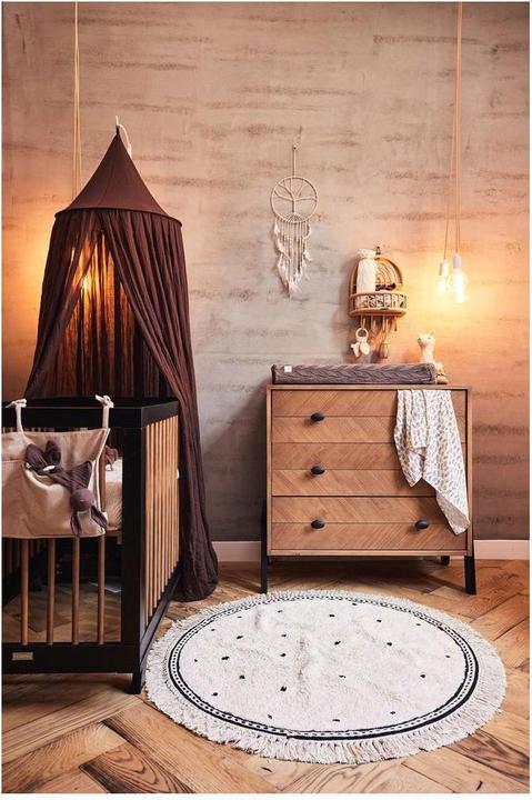 Actual product image Jollein Mosquito net