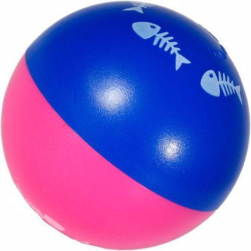 Produktbild Karlie Magic Ball Magio (Ballspielzeug Katze)
