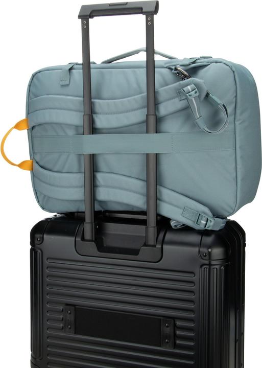 Produktbild Pacsafe Go Carry-On (34 l)