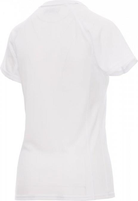 Immagine prodotto Payper T-shirt donna Runner (S)