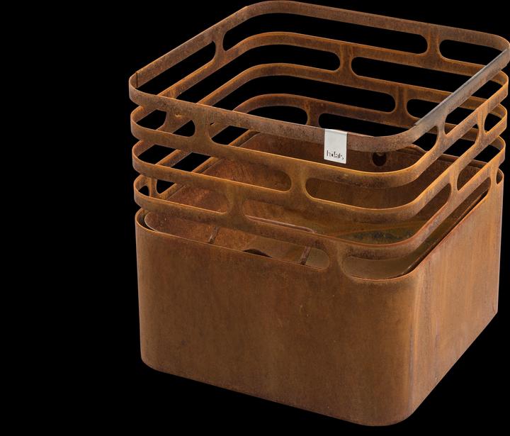 Produktbild Höfats Cube (45 cm)