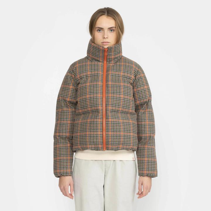 Immagine prodotto Selfhood Piumino da donna (XS)