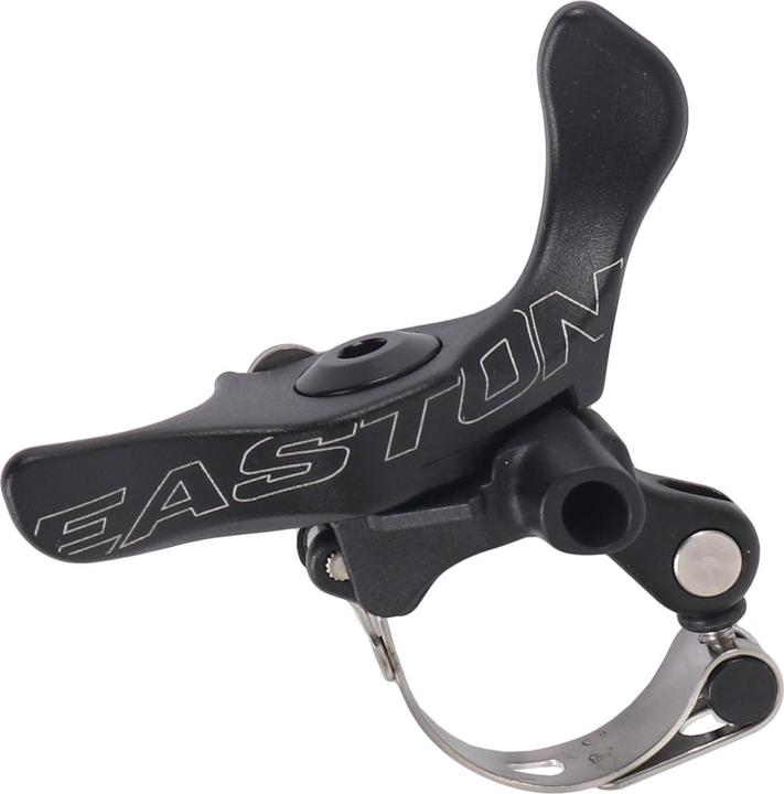 Produktbild Easton EA70 AX Dropper Post Dual Pull Lever