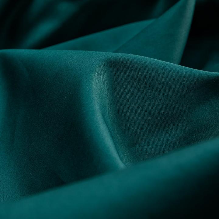 Image du produit Johann Jakob Satina (Housse de couette, 200 x 210 cm)