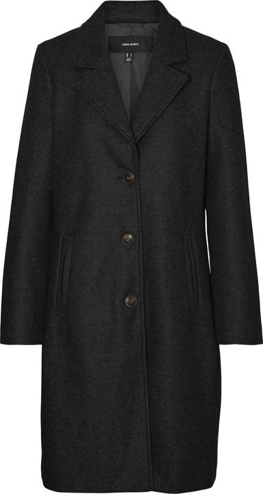 Produktbild Vero Moda VMFORTUNESARA Mantel Mantel (XS)