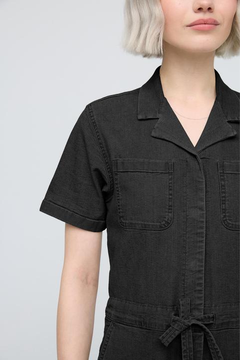 Produktbild Du/Er Stretch Canvas Girlfriend (XS)