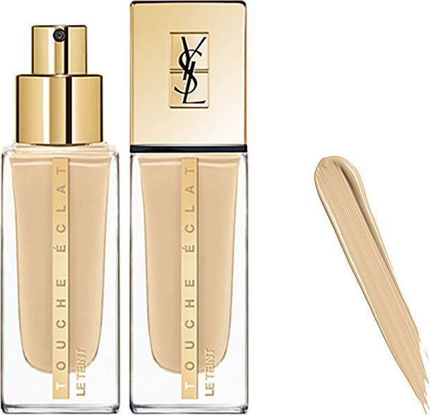 Image du produit Yves Saint Laurent Touche Éclat Le Teint Ivory B20 (B20 - Ivoire)