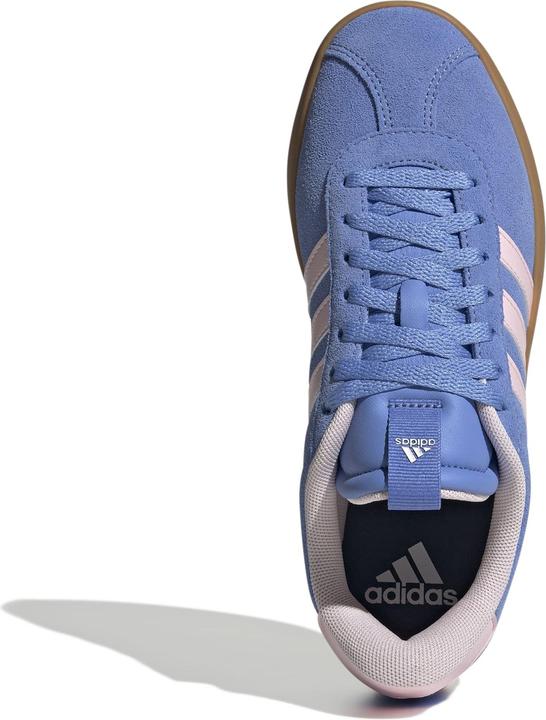 Image du produit adidas VL Court 3.0 (43 1/3)