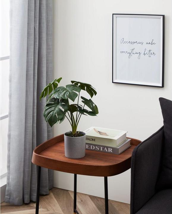 Image du produit EGLO LIVING Tobetsu (42 cm)