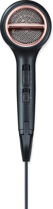 Image du produit Beurer Hc 80
