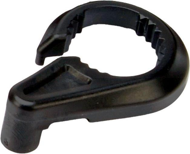 Actual product image Shimano STOP RING BR-RS505